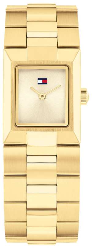 Tommy Hilfiger 1782787