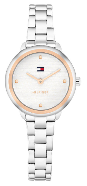 Tommy Hilfiger 1782814