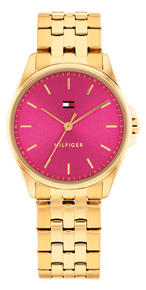 Tommy Hilfiger 1782854