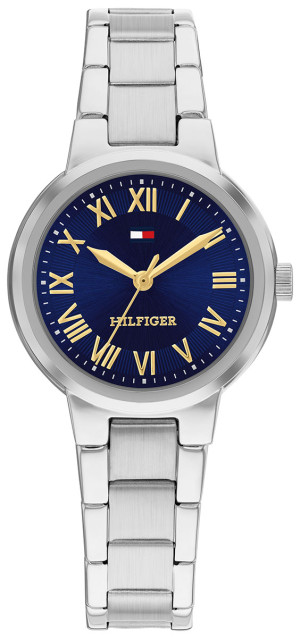 Tommy Hilfiger 1782902