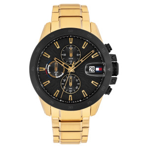 Tommy Hilfiger Jameson TH1792199