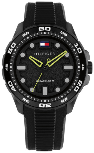 Tommy Hilfiger 1792266