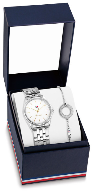 Tommy Hilfiger Jade presentset 2770219
