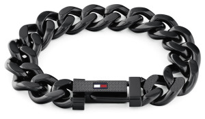 Tommy Hilfiger Wild armband 2790639