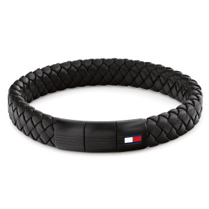 Tommy Hilfiger armband 2790662