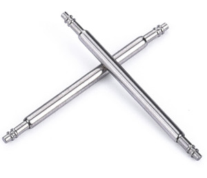 Tiera bandstift 19 mm - tjocklek 1.8 mm - 4 pack