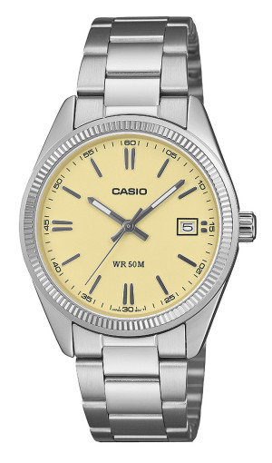 Casio Timeless Collection UTP-1302PD-9AVEF