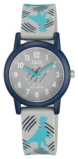 Q&Q armbandsur V23A-005VY