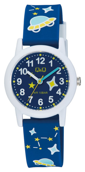 Q&Q armbandsur V23A-017VY