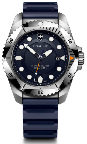 Victorinox Dive Pro Quartz 241991