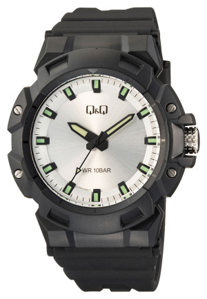 Q&Q armbandsur V40A-002VY