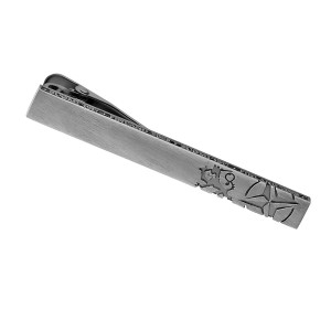 Lempikoru Guard silver slipsnål 47 624 00 000