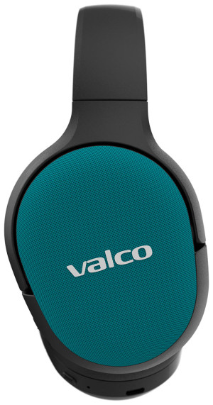 Valco VMK Skins Obsession Mint - Par