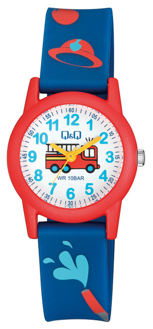 Q&Q armbandsur VR99J019Y