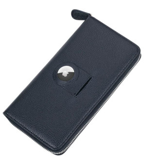 Troika Ladies Smart Wallet korthallare WAL40/BK