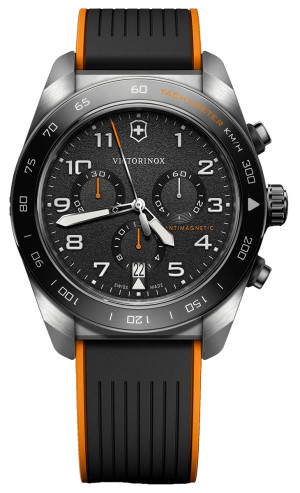 Victorinox Swiss Army 242050