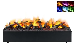 DIMPLEX Kaseta 1000 Retail z polanami Multi Colour 3D Optimyst