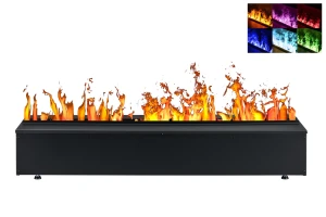 DIMPLEX Kaseta 1000 Retail Multi Colour 3D Optimyst