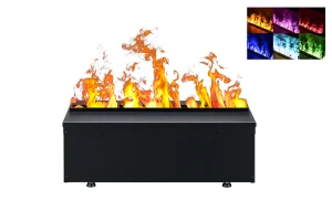 DIMPLEX Kaseta 500 Retail Multi Colour 3D Optimyst