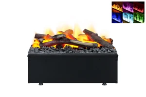 DIMPLEX Kaseta 500 Retail z polanami Multi Colour 3D Optimyst