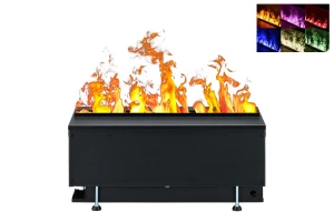 DIMPLEX Kaseta 500 Projects Multi Colour 3D Optimyst (podłączenie do bieżącej wody)
