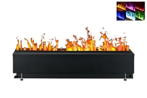 DIMPLEX Kaseta 1000 Projects Multi Colour 3D Optimyst (podłączenie do bieżącej wody)
