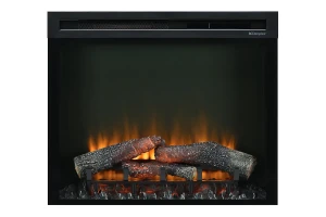 DIMPLEX Wkład elektryczny 28" Firebox XHD