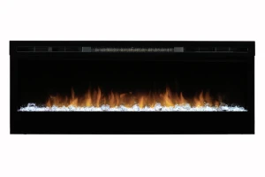DIMPLEX PRISM 50" ECO LED Kominek elektryczny