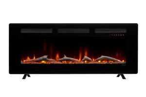 DIMPLEX SIERRA 48" Kominek elektryczny