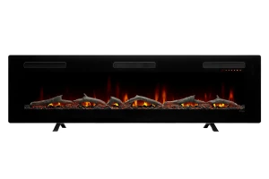DIMPLEX SIERRA 72" Kominek elektryczny