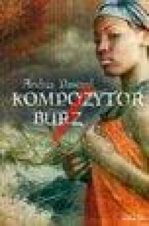 KOMPOZYTOR BURZ ANDRES PASCUAL.NOWA.