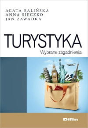 TURYSTYKA BALIŃSKA SIECZKO ZAWADKA NOWA