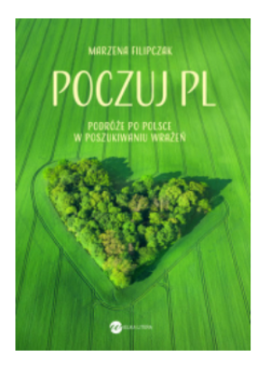 POCZUJ PL MARZENA FILIPCZAK NOWA