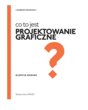 CO TO JEST PROJEKTOWANIE GRAFICZNE NEWARK NOWA