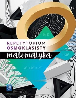 EGZAMIN ÓSMOKLASISTY MATEMATYKA 2021 NOWA
