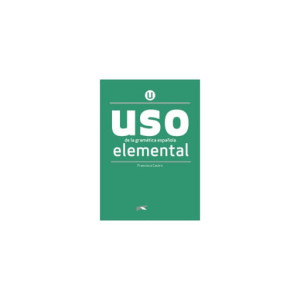 USO DE LA GRAMATICA ESPANOLA EDELSA NOWA
