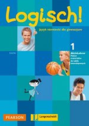 LOGISCH 1 ACTIVLEHRER IWB DENGLER NOWA