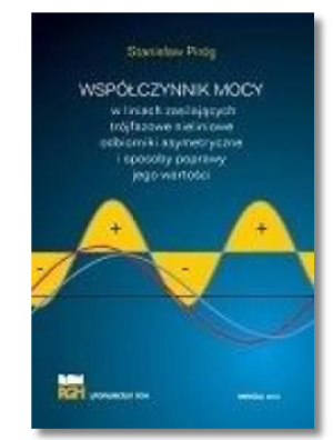 WSPÓŁCZYNNIK NOCY W LINIACH STANISŁAW PIRÓG NOWA
