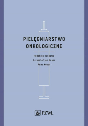 PIELĘGNIARSTWO ONKOLOGICZNE K KOPER