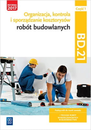 ORGANIZACJA KONTROLA I SPORZĄDZANIE CZĘŚĆ 1 ROMIK