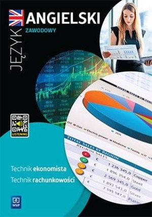 J ANG ZAWODOWY EKONOMISTA I RACHUNKOWOŚĆ HOWIS