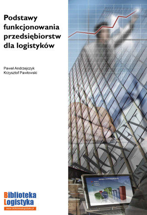 PODSTAWY FUNKCJONOWANIA PAWŁOWSKI NOWA