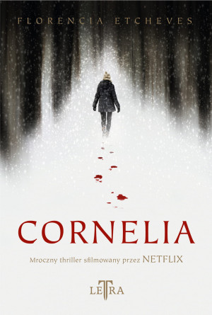 CORNELIAFLORENCIA ETCHEVES NOWA