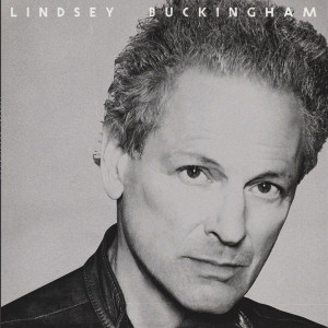 LINDSEY BUCKINGHAM CD NOWA