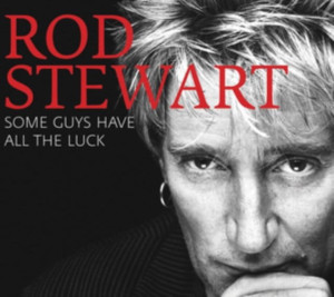 ROD STEWART MAGGIE MAY MANDOLIN WIND CD NOWA