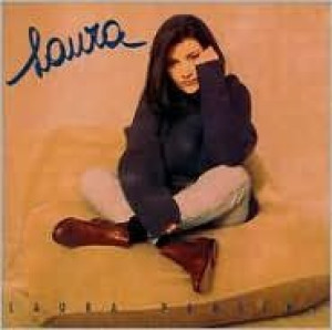 LAURA PAUSINI GENTE RAGAZZE CHE CD NOWA