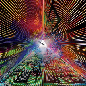 BASTILLE GIVE ME THE FUTURE CD NOWA