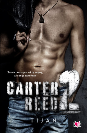 CARTER REED TOM 2 TIJAN NOWA