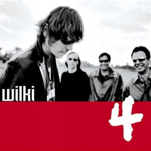 WILKI 2 CD BAŚKA WOLNOŚĆ JAK MARZENIA TY I JA