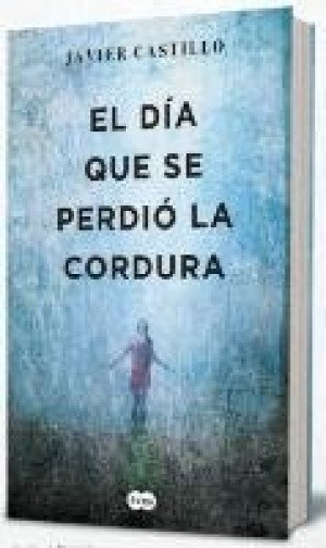 EL DÍA QUE SE PERDIÓ LA CORDURA SUMA LETRAS NOWA